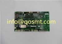  JX-300LED Carry Board 40137539